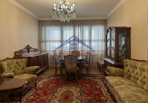 ԿԵՆՏՐՈՆ, ՍԱՅԱԹ ՆՈՎԱ ՓՈՂՈՑ 4 ՍԵՆՅԱԿ