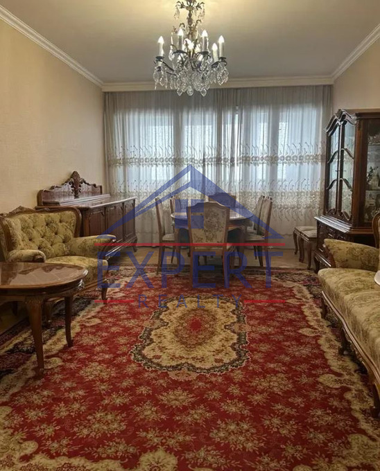 ԿԵՆՏՐՈՆ, ՍԱՅԱԹ ՆՈՎԱ ՓՈՂՈՑ   4 ՍԵՆՅԱԿ