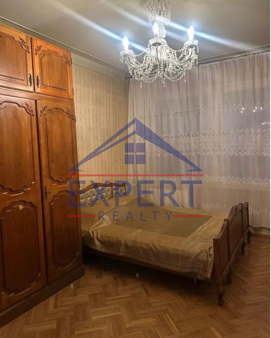 ԿԵՆՏՐՈՆ, ՍԱՅԱԹ ՆՈՎԱ ՓՈՂՈՑ   4 ՍԵՆՅԱԿ