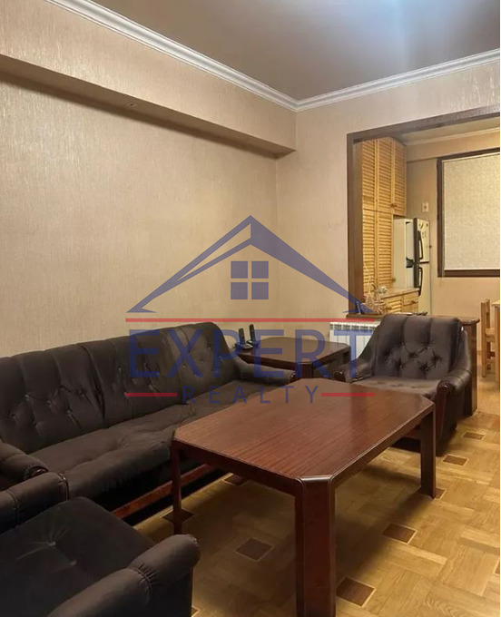 ԿԵՆՏՐՈՆ, ՍԱՅԱԹ ՆՈՎԱ ՓՈՂՈՑ   4 ՍԵՆՅԱԿ