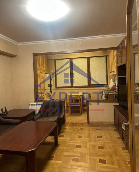 ԿԵՆՏՐՈՆ, ՍԱՅԱԹ ՆՈՎԱ ՓՈՂՈՑ   4 ՍԵՆՅԱԿ