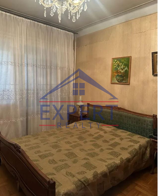 ԿԵՆՏՐՈՆ, ՍԱՅԱԹ ՆՈՎԱ ՓՈՂՈՑ   4 ՍԵՆՅԱԿ