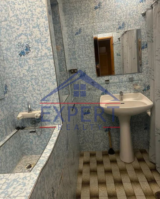 ԿԵՆՏՐՈՆ, ՍԱՅԱԹ ՆՈՎԱ ՓՈՂՈՑ   4 ՍԵՆՅԱԿ