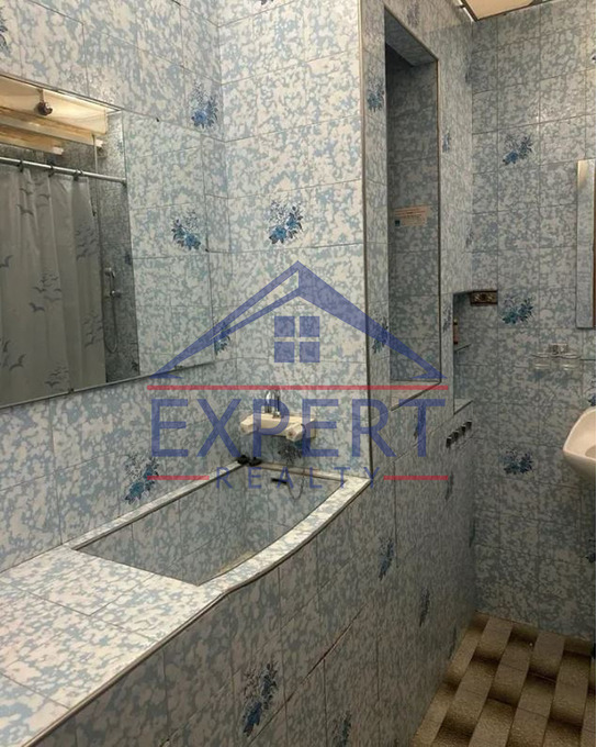 ԿԵՆՏՐՈՆ, ՍԱՅԱԹ ՆՈՎԱ ՓՈՂՈՑ   4 ՍԵՆՅԱԿ