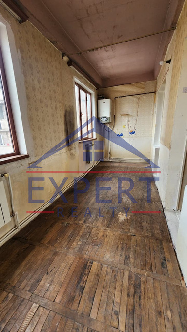 ՔԱՆԱՔԵՌ ԶԵՅԹՈՒՆ, ՌԱՅՆԻՍԻ ՓՈՂՈՑ 1 ՍԵՆՅԱԿ