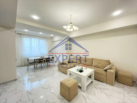 ԿԵՆՏՐՈՆ, ՏԻԳՐԱՆ ՄԵԾԻ ՊՈՂՈՏԱ, 3 ՍԵՆՅԱԿ