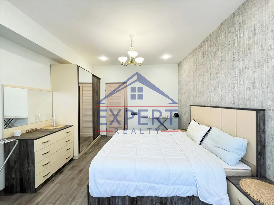 ԿԵՆՏՐՈՆ, ՏԻԳՐԱՆ ՄԵԾԻ ՊՈՂՈՏԱ, 3 ՍԵՆՅԱԿ