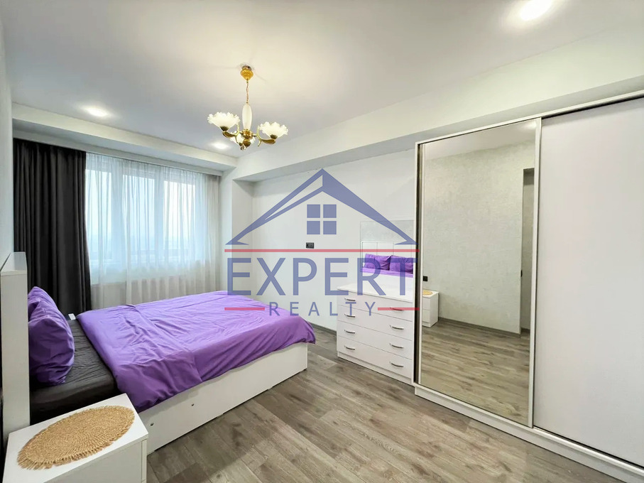 ԿԵՆՏՐՈՆ, ՏԻԳՐԱՆ ՄԵԾԻ ՊՈՂՈՏԱ, 3 ՍԵՆՅԱԿ