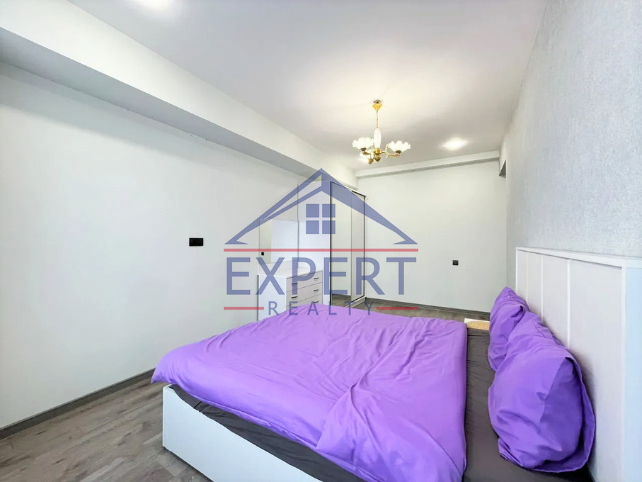 ԿԵՆՏՐՈՆ, ՏԻԳՐԱՆ ՄԵԾԻ ՊՈՂՈՏԱ, 3 ՍԵՆՅԱԿ