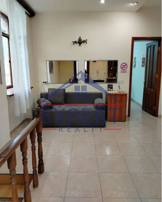 ԿԵՆՏՐՈՆ, ՀԱՆՐԱՊԵՏՈՒԹՅԱՆ ՓՈՂՈՑ, 140 ՔՄ