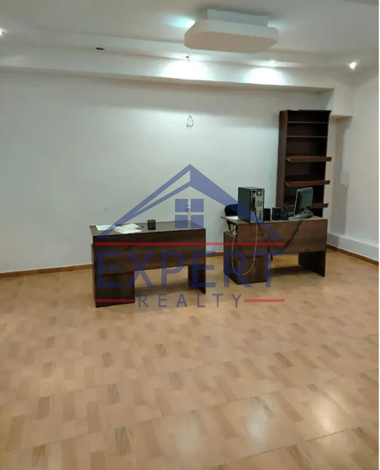 ԿԵՆՏՐՈՆ, ՀԱՆՐԱՊԵՏՈՒԹՅԱՆ ՓՈՂՈՑ, 140 ՔՄ