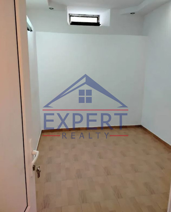 ԿԵՆՏՐՈՆ, ՀԱՆՐԱՊԵՏՈՒԹՅԱՆ ՓՈՂՈՑ, 140 ՔՄ