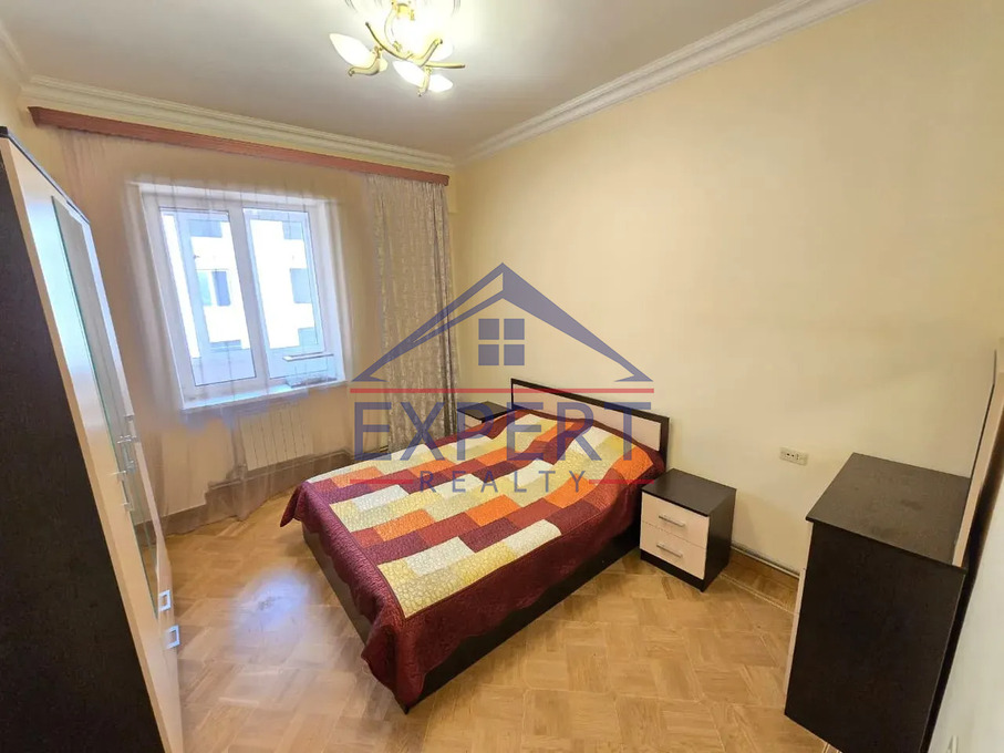 ԿԵՆՏՐՈՆ, ԴԵՂԱՏԱՆ ՓՈՂՈՑ, 3 ՍԵՆՅԱԿ