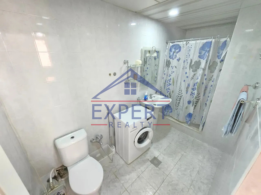 ԿԵՆՏՐՈՆ, ԴԵՂԱՏԱՆ ՓՈՂՈՑ, 3 ՍԵՆՅԱԿ