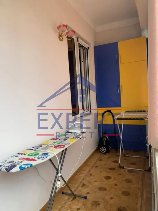 ԿԵՆՏՐՈՆ, ԴԵՂԱՏԱՆ ՓՈՂՈՑ, 3 ՍԵՆՅԱԿ