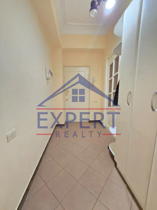 ԿԵՆՏՐՈՆ, ԴԵՂԱՏԱՆ ՓՈՂՈՑ, 3 ՍԵՆՅԱԿ