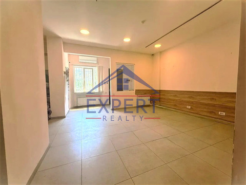 ԿԵՆՏՐՈՆ, ՄԱՇՏՈՑԻ ՊՈՂՈՏԱ, 70ՔՄ