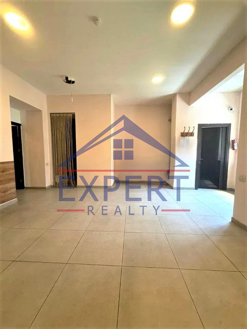 ԿԵՆՏՐՈՆ, ՄԱՇՏՈՑԻ ՊՈՂՈՏԱ, 70ՔՄ