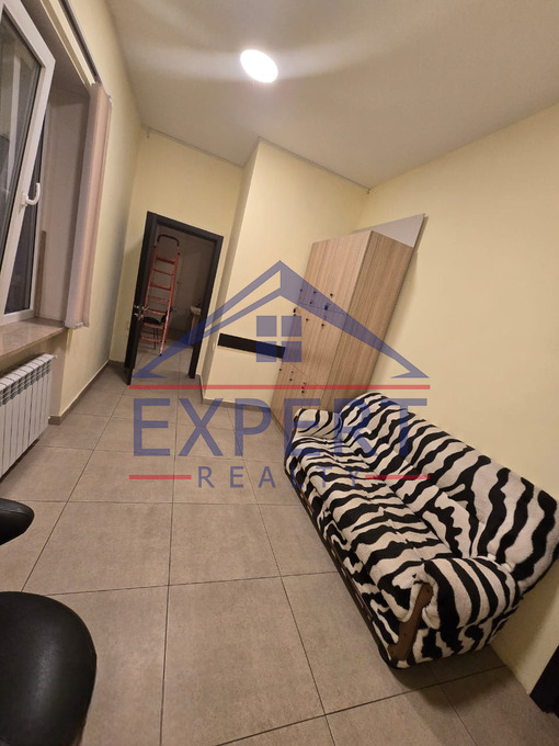 ԿԵՆՏՐՈՆ, ՄԱՇՏՈՑԻ ՊՈՂՈՏԱ, 70ՔՄ