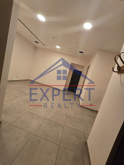 ԿԵՆՏՐՈՆ, ՄԱՇՏՈՑԻ ՊՈՂՈՏԱ, 70ՔՄ