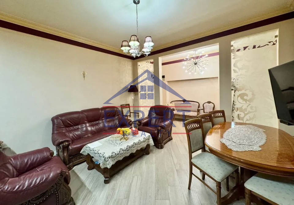 ԱՐԱԲԿԻՐ, ԲԱՂՐԱՄՅԱՆ ՊՈՂՈՏԱ   3 ՍԵՆՅԱԿ