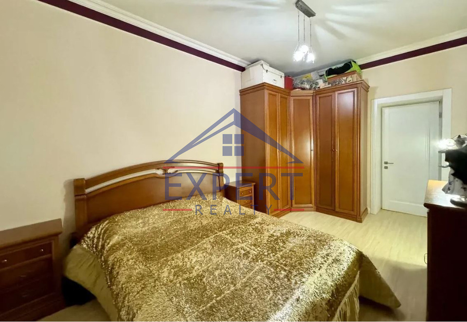 ԱՐԱԲԿԻՐ, ԲԱՂՐԱՄՅԱՆ ՊՈՂՈՏԱ   3 ՍԵՆՅԱԿ