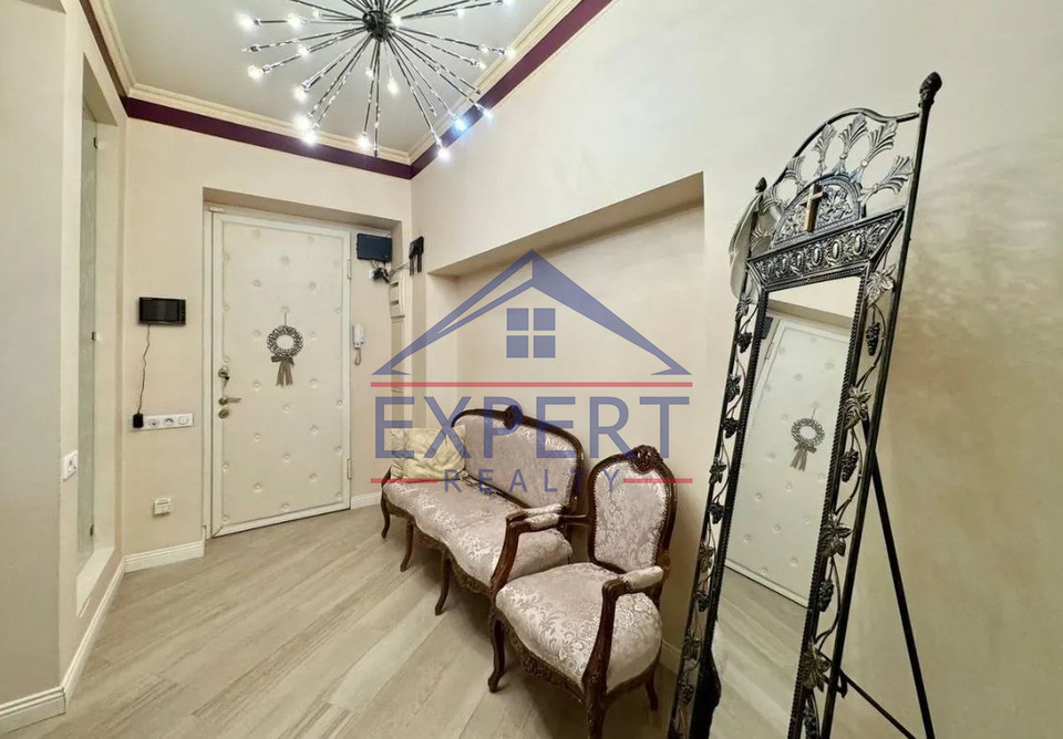 ԱՐԱԲԿԻՐ, ԲԱՂՐԱՄՅԱՆ ՊՈՂՈՏԱ   3 ՍԵՆՅԱԿ