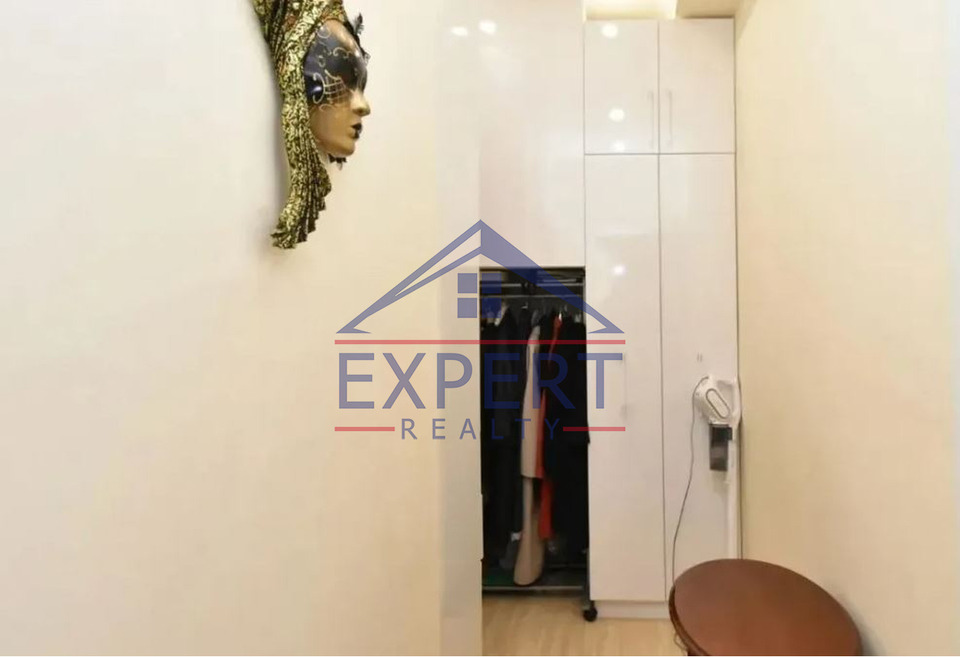 ԱՐԱԲԿԻՐ, ԲԱՂՐԱՄՅԱՆ ՊՈՂՈՏԱ   3 ՍԵՆՅԱԿ