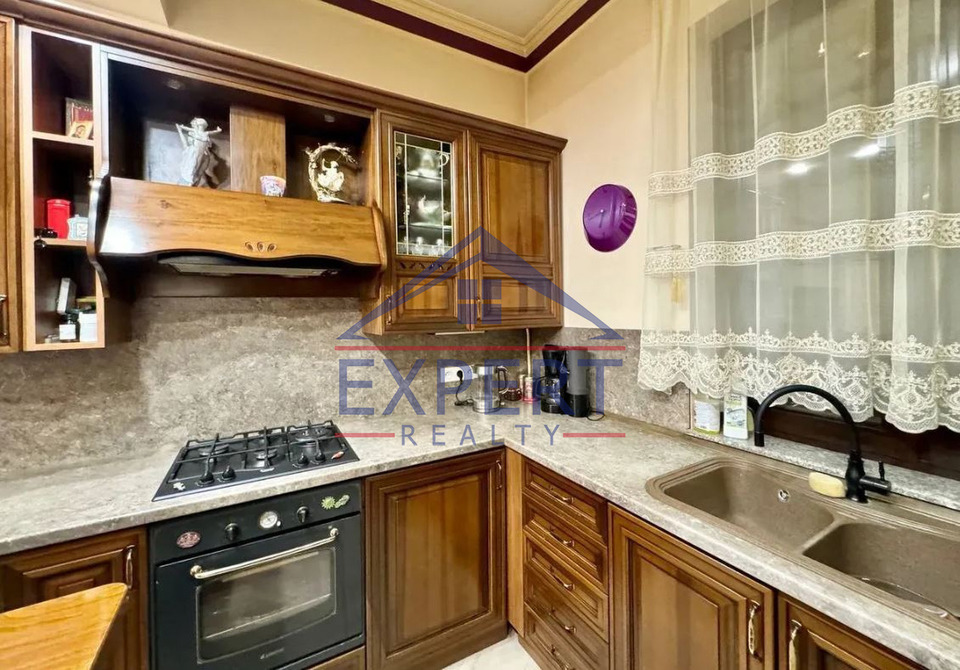 ԱՐԱԲԿԻՐ, ԲԱՂՐԱՄՅԱՆ ՊՈՂՈՏԱ   3 ՍԵՆՅԱԿ