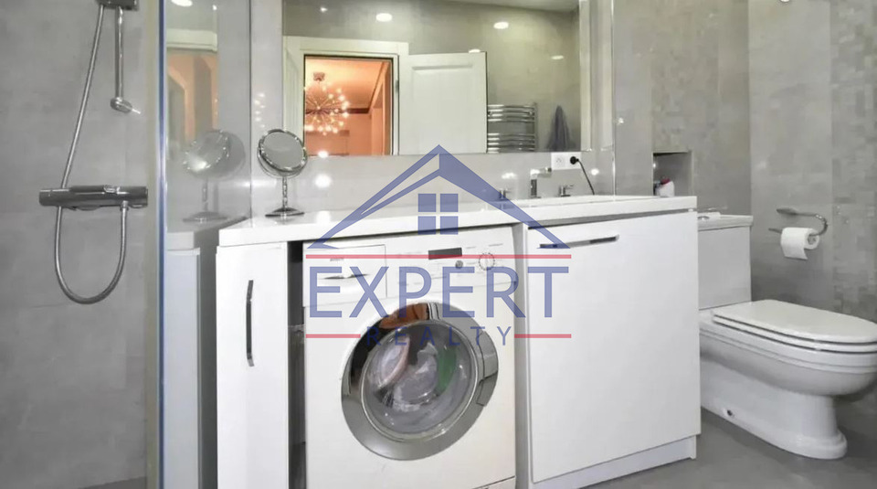 ԱՐԱԲԿԻՐ, ԲԱՂՐԱՄՅԱՆ ՊՈՂՈՏԱ   3 ՍԵՆՅԱԿ