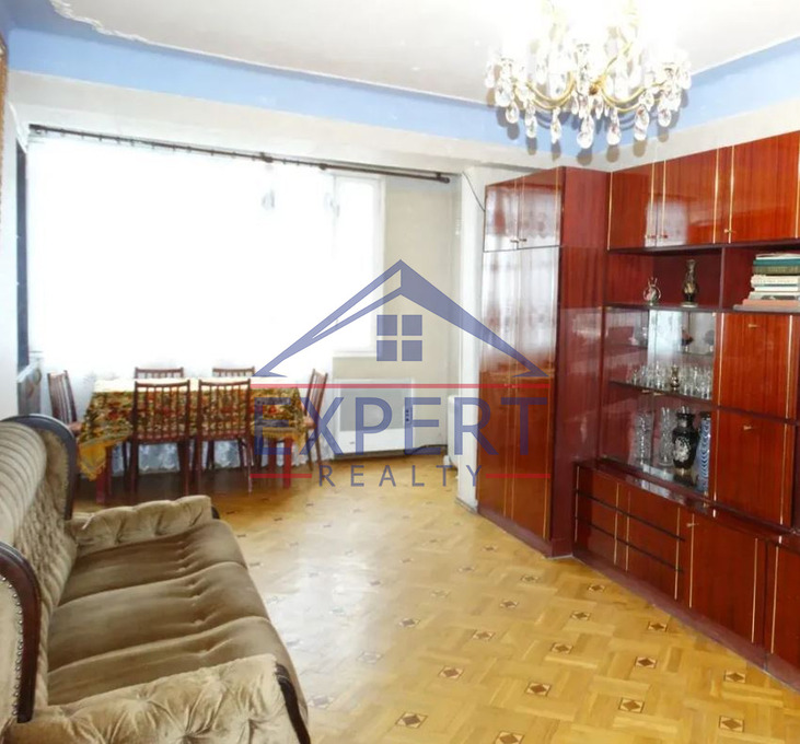 ԱՐԱԲԿԻՐ, ՍՈՒՆԴՈՒԿՅԱՆ ՓՈՂՈՑ , 3 ՍԵՆՅԱԿ