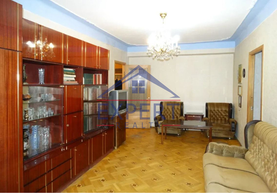 ԱՐԱԲԿԻՐ, ՍՈՒՆԴՈՒԿՅԱՆ ՓՈՂՈՑ , 3 ՍԵՆՅԱԿ