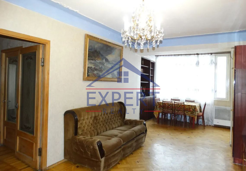 ԱՐԱԲԿԻՐ, ՍՈՒՆԴՈՒԿՅԱՆ ՓՈՂՈՑ , 3 ՍԵՆՅԱԿ