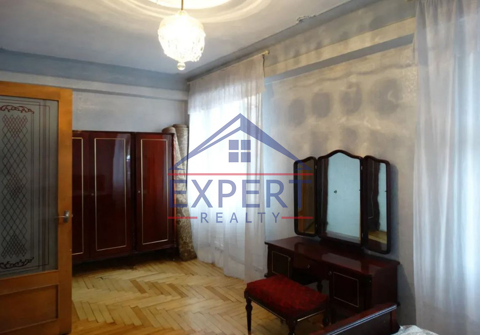 ԱՐԱԲԿԻՐ, ՍՈՒՆԴՈՒԿՅԱՆ ՓՈՂՈՑ , 3 ՍԵՆՅԱԿ