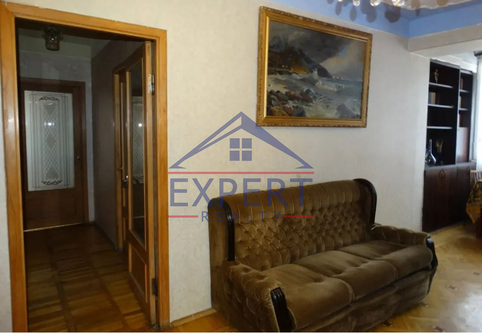 ԱՐԱԲԿԻՐ, ՍՈՒՆԴՈՒԿՅԱՆ ՓՈՂՈՑ , 3 ՍԵՆՅԱԿ