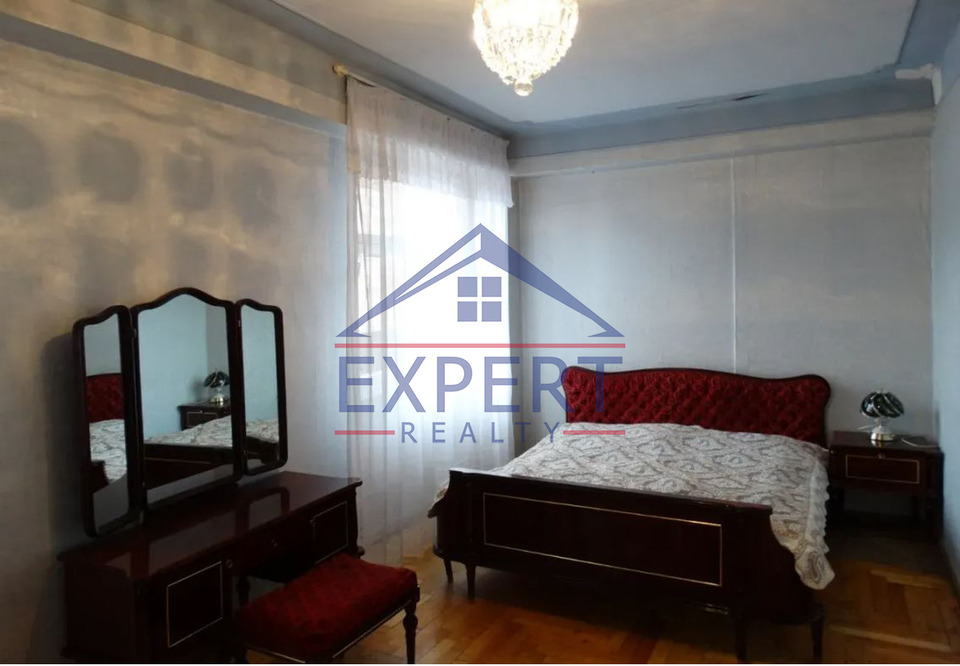 ԱՐԱԲԿԻՐ, ՍՈՒՆԴՈՒԿՅԱՆ ՓՈՂՈՑ , 3 ՍԵՆՅԱԿ