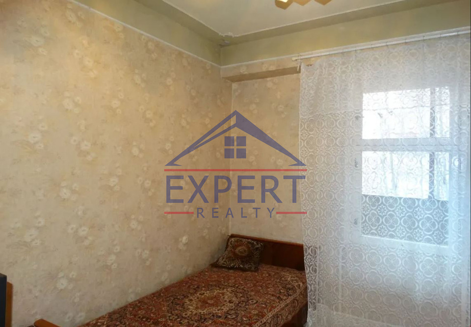 ԱՐԱԲԿԻՐ, ՍՈՒՆԴՈՒԿՅԱՆ ՓՈՂՈՑ , 3 ՍԵՆՅԱԿ