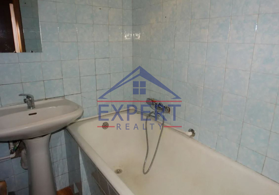 ԱՐԱԲԿԻՐ, ՍՈՒՆԴՈՒԿՅԱՆ ՓՈՂՈՑ , 3 ՍԵՆՅԱԿ