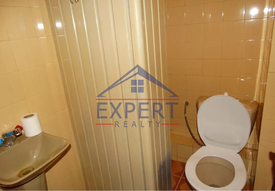 ԱՐԱԲԿԻՐ, ՍՈՒՆԴՈՒԿՅԱՆ ՓՈՂՈՑ , 3 ՍԵՆՅԱԿ