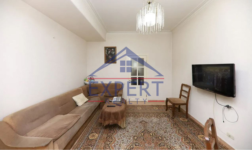 ԿԵՆՏՐՈՆ, ՎԱՐԴԱՆԱՆՑ ՓՈՂՈՑ   2 ՍԵՆՅԱԿ