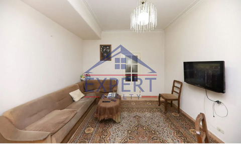 ԿԵՆՏՐՈՆ, ՎԱՐԴԱՆԱՆՑ ՓՈՂՈՑ 2 ՍԵՆՅԱԿ