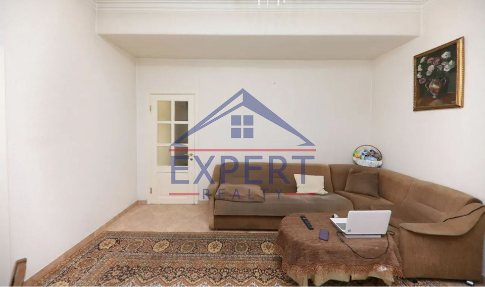 ԿԵՆՏՐՈՆ, ՎԱՐԴԱՆԱՆՑ ՓՈՂՈՑ   2 ՍԵՆՅԱԿ