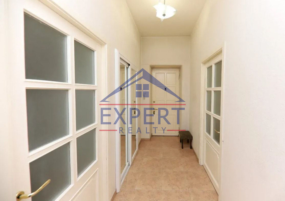 ԿԵՆՏՐՈՆ, ՎԱՐԴԱՆԱՆՑ ՓՈՂՈՑ   2 ՍԵՆՅԱԿ