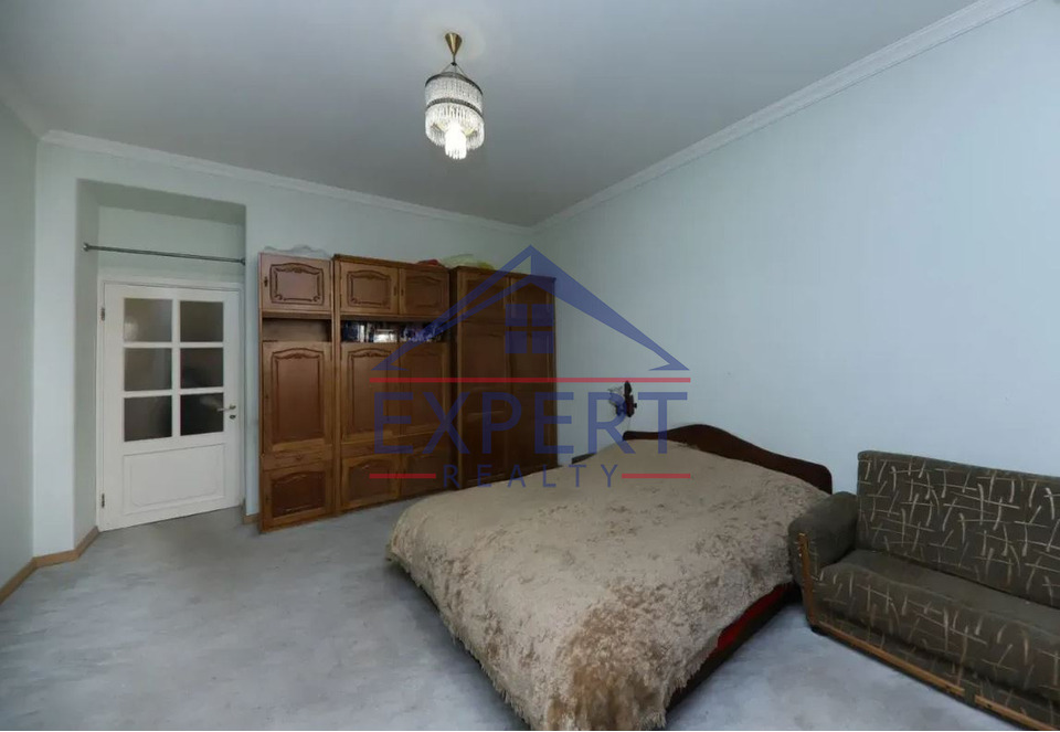 ԿԵՆՏՐՈՆ, ՎԱՐԴԱՆԱՆՑ ՓՈՂՈՑ   2 ՍԵՆՅԱԿ