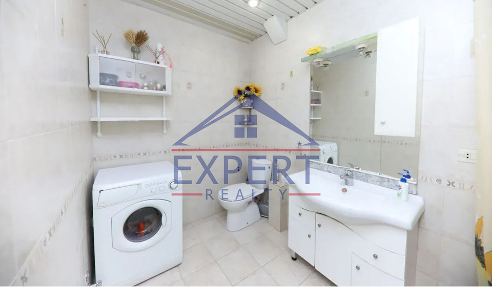 ԿԵՆՏՐՈՆ, ՎԱՐԴԱՆԱՆՑ ՓՈՂՈՑ   2 ՍԵՆՅԱԿ