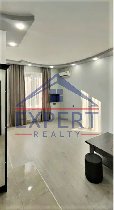 ԱՐԱԲԿԻՐ, ԿԱՍՅԱՆ ՓՈՂՈՑ, 2 ՍԵՆՅԱԿ