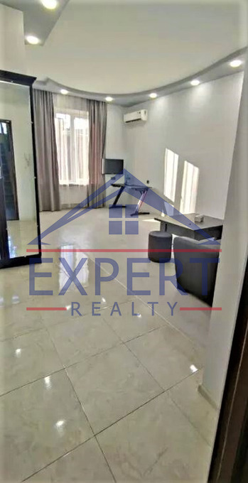 ԱՐԱԲԿԻՐ, ԿԱՍՅԱՆ ՓՈՂՈՑ, 2 ՍԵՆՅԱԿ