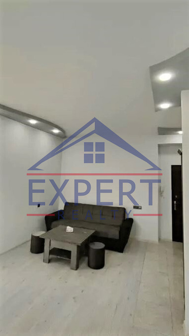 ԱՐԱԲԿԻՐ, ԿԱՍՅԱՆ ՓՈՂՈՑ, 2 ՍԵՆՅԱԿ