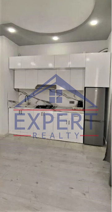 ԱՐԱԲԿԻՐ, ԿԱՍՅԱՆ ՓՈՂՈՑ, 2 ՍԵՆՅԱԿ