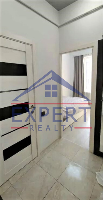 ԱՐԱԲԿԻՐ, ԿԱՍՅԱՆ ՓՈՂՈՑ, 2 ՍԵՆՅԱԿ